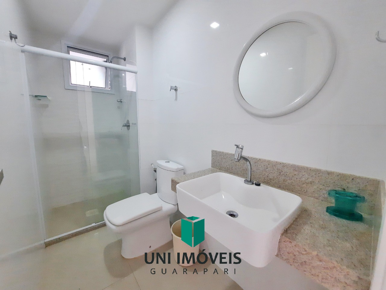 Apartamento, 3 quartos, 90 m² - Foto 6