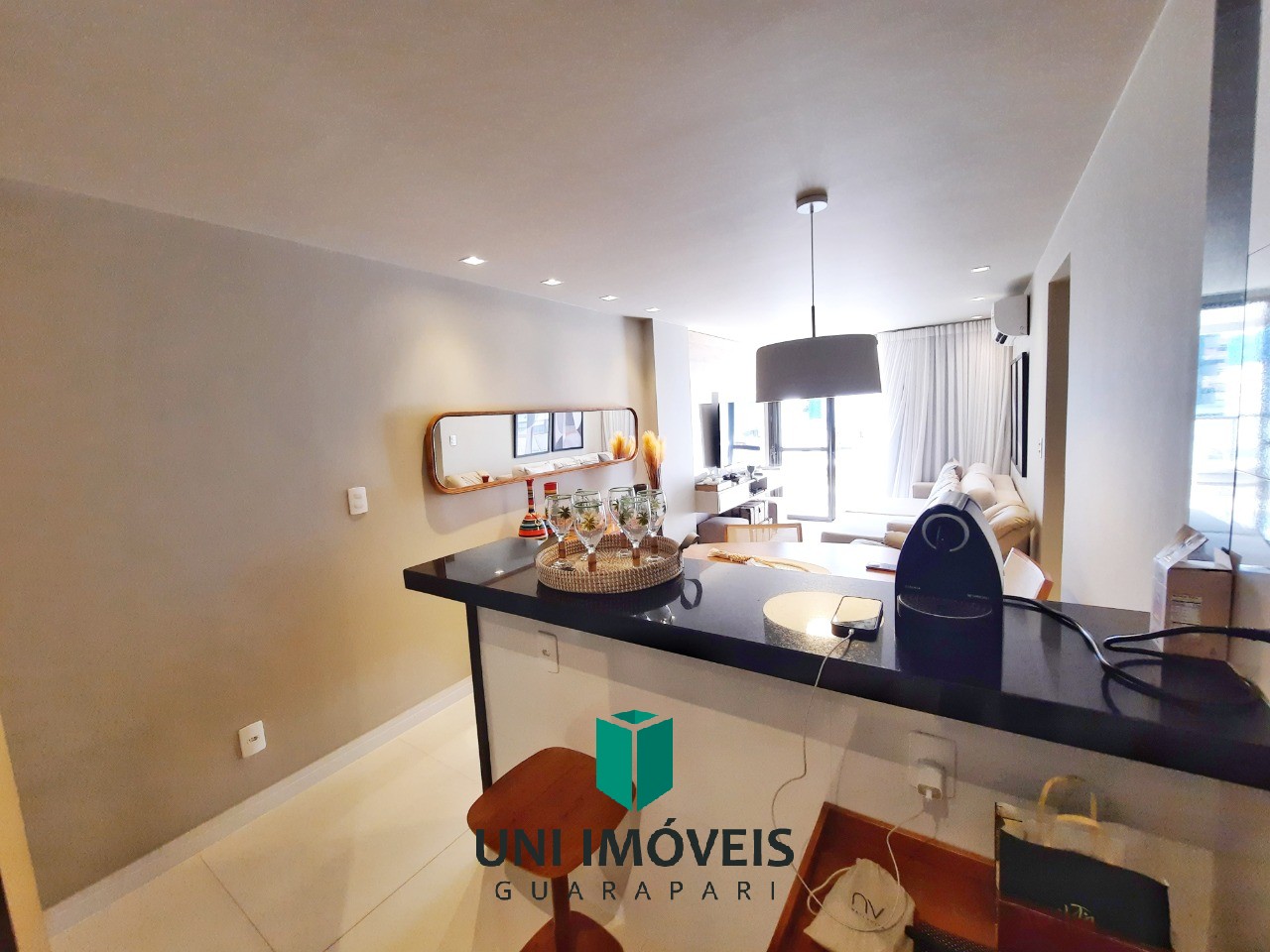 Apartamento, 3 quartos, 93 m² - Foto 7