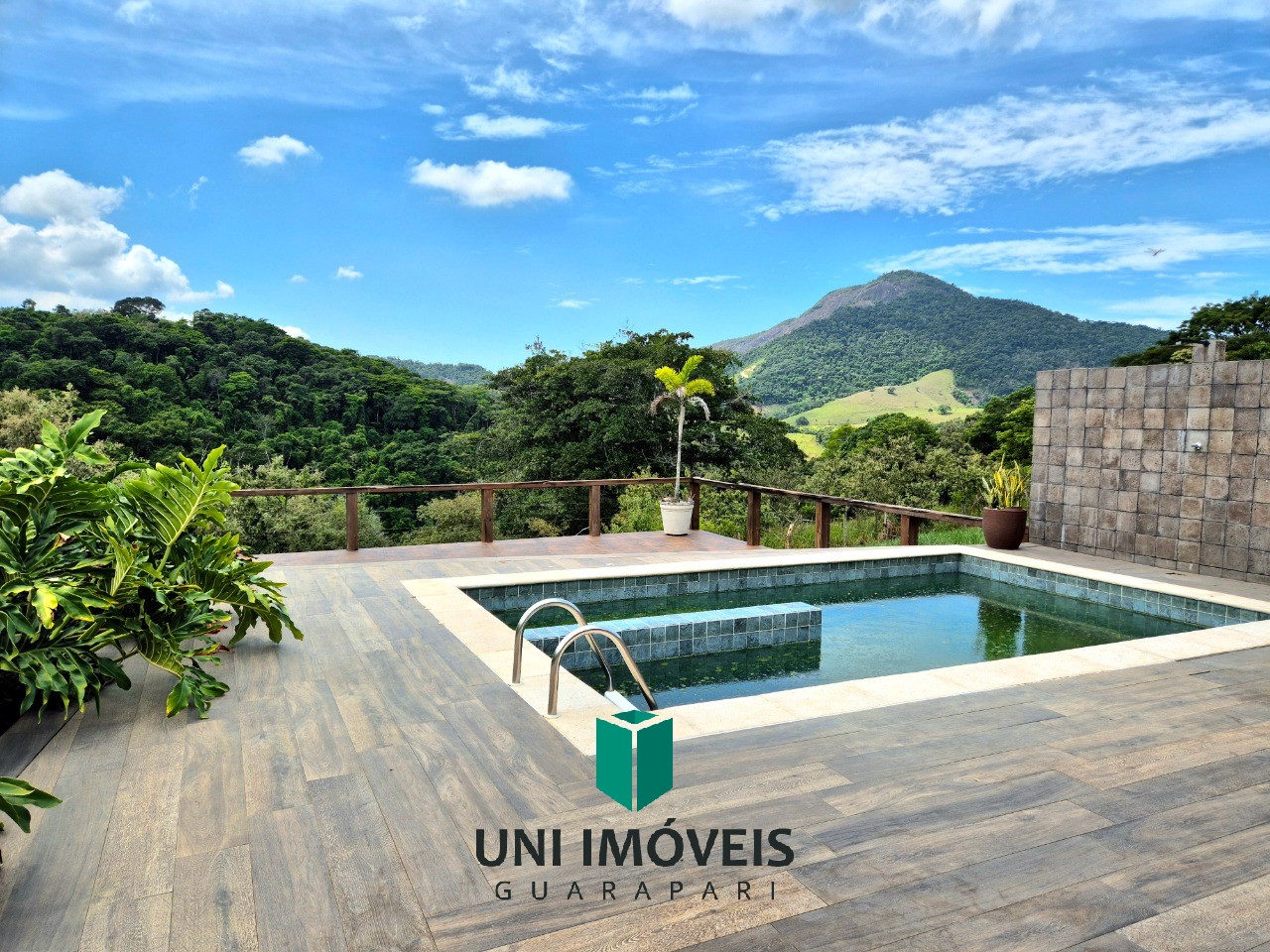 Terreno, 404 m² - Foto 23