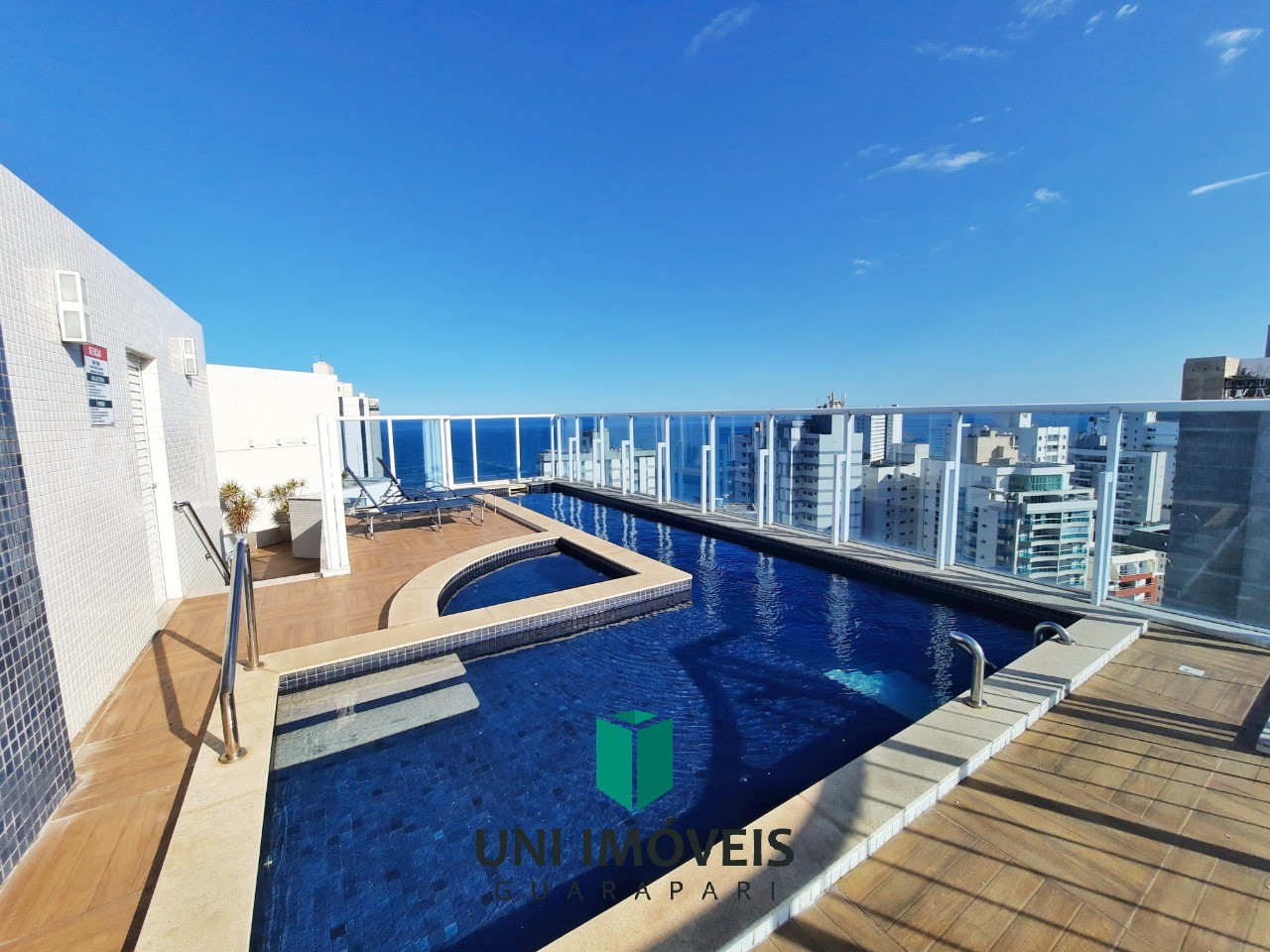Apartamento, 3 quartos, 90 m² - Foto 1
