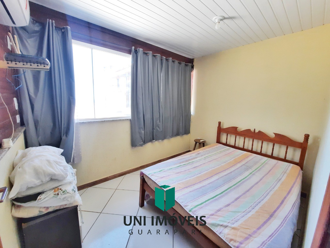 Cobertura, 6 quartos, 250 m² - Foto 3