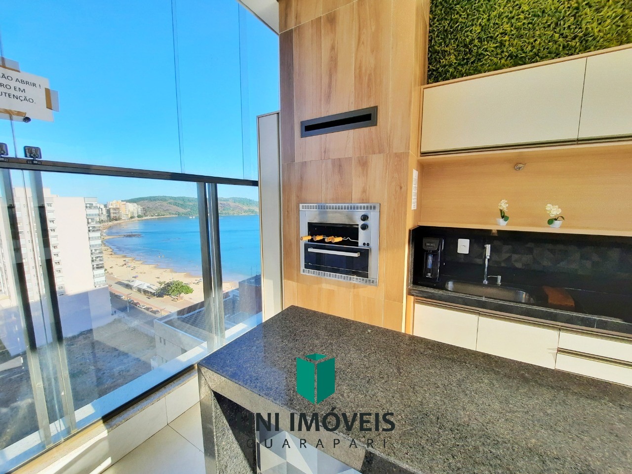 Apartamento, 3 quartos, 93 m² - Foto 20
