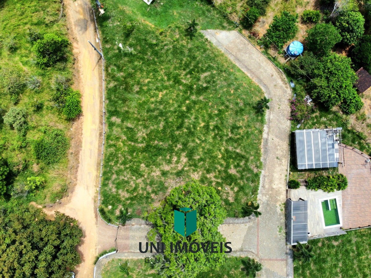 Terreno, 404 m² - Foto 16