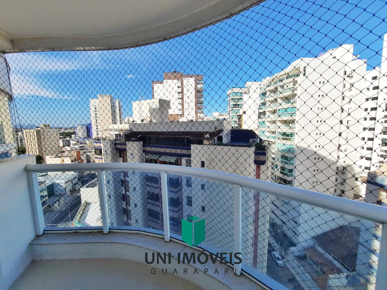 Apartamento, 3 quartos, 90 m² - Foto 10