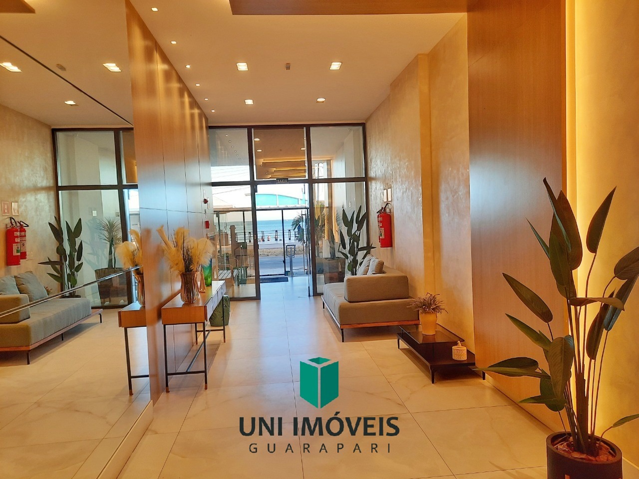 Apartamento, 3 quartos, 93 m² - Foto 23