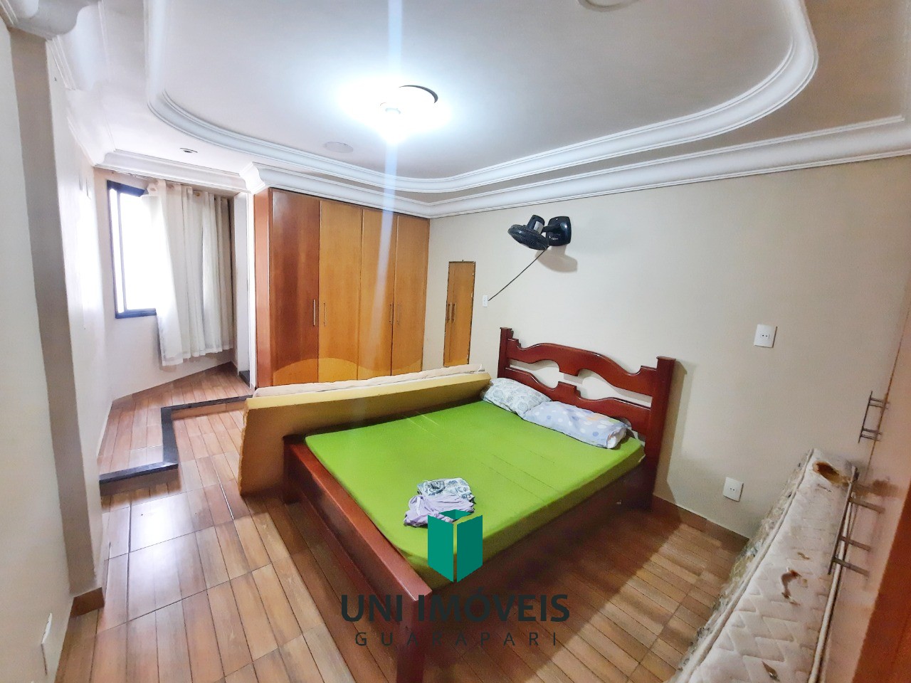 Cobertura, 6 quartos, 250 m² - Foto 23
