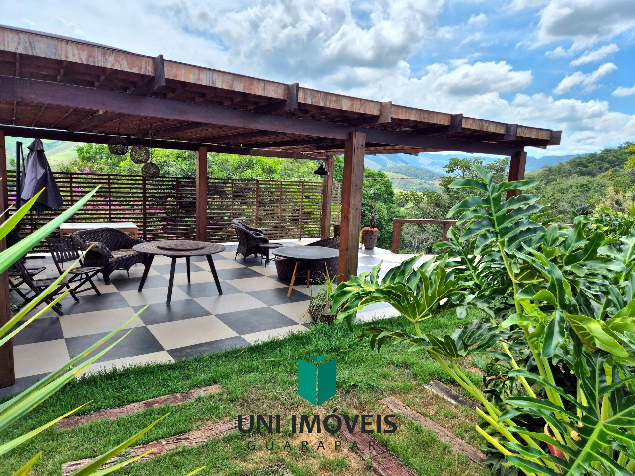 Terreno, 404 m² - Foto 24
