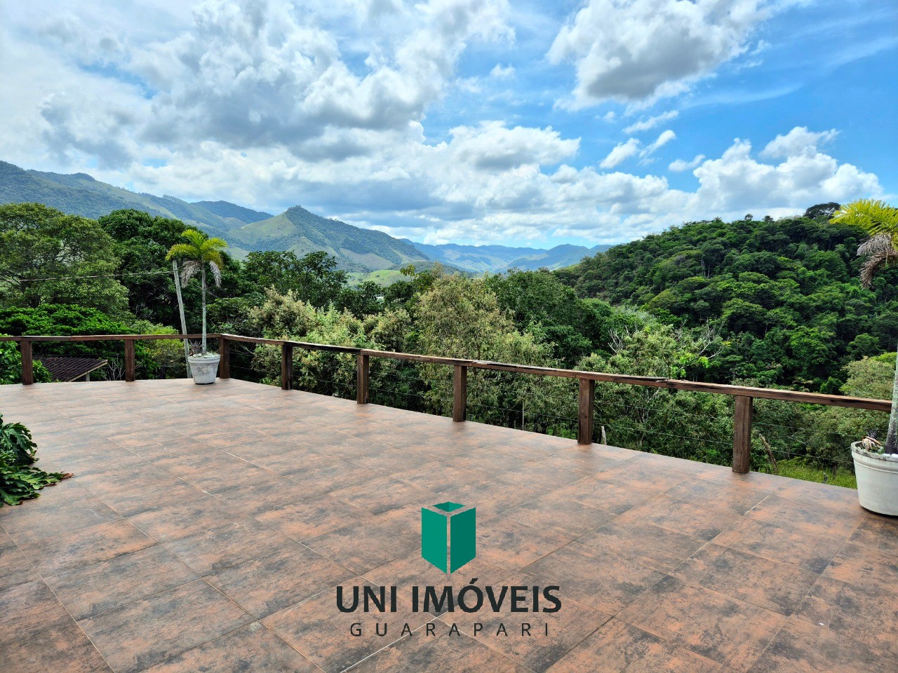 Terreno, 404 m² - Foto 9