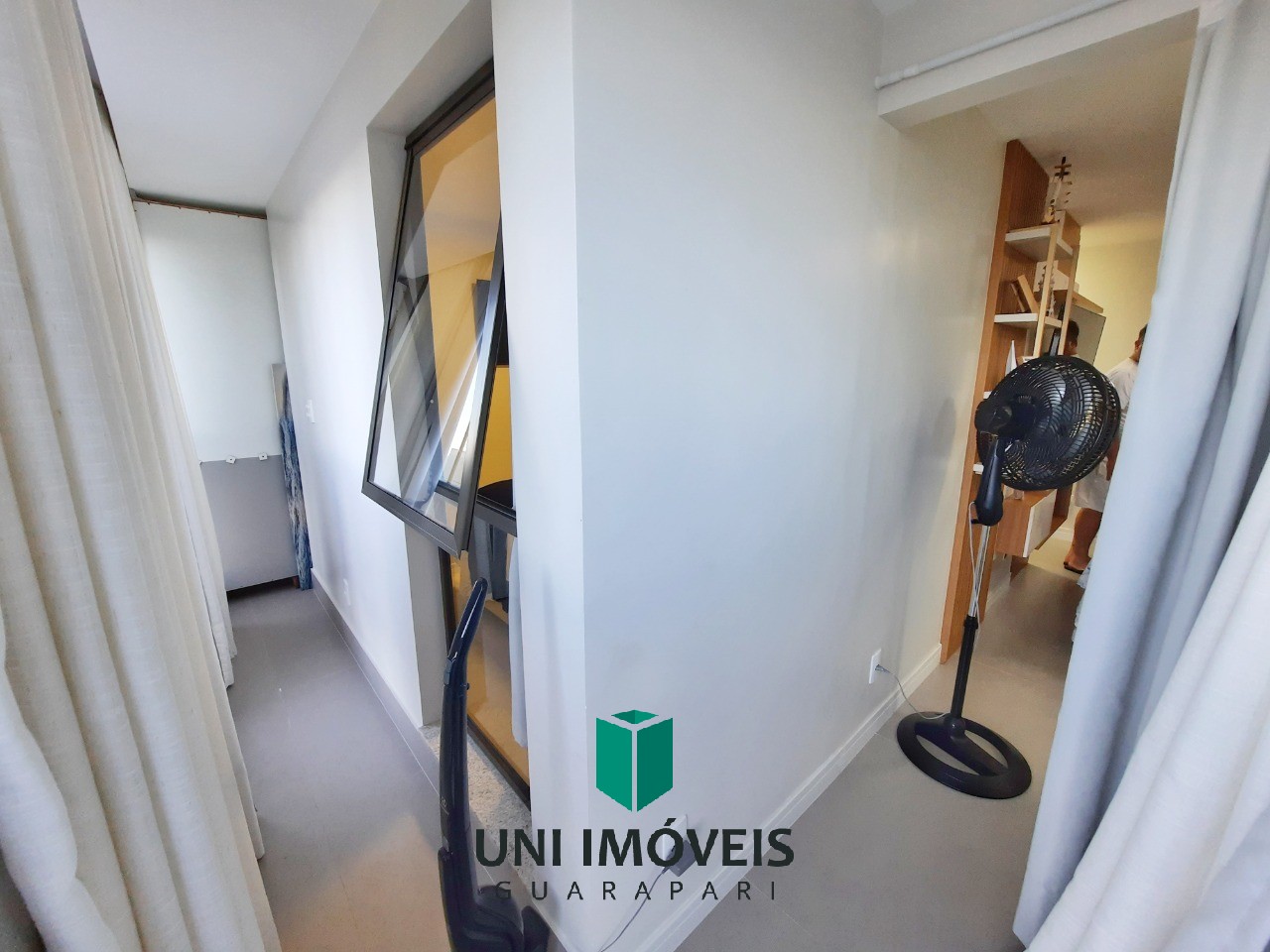 Apartamento, 2 quartos, 75 m² - Foto 10