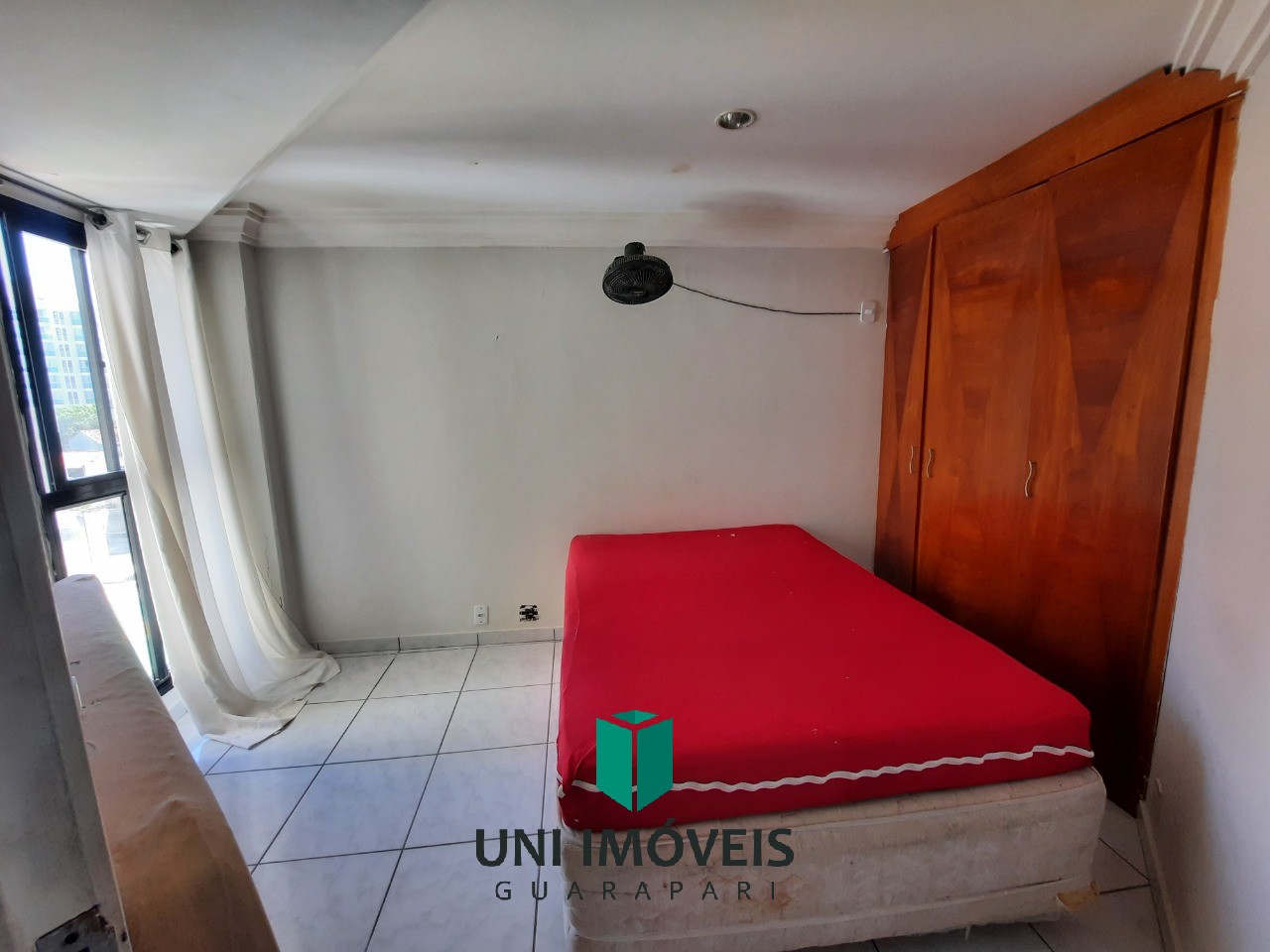 Cobertura, 6 quartos, 250 m² - Foto 21