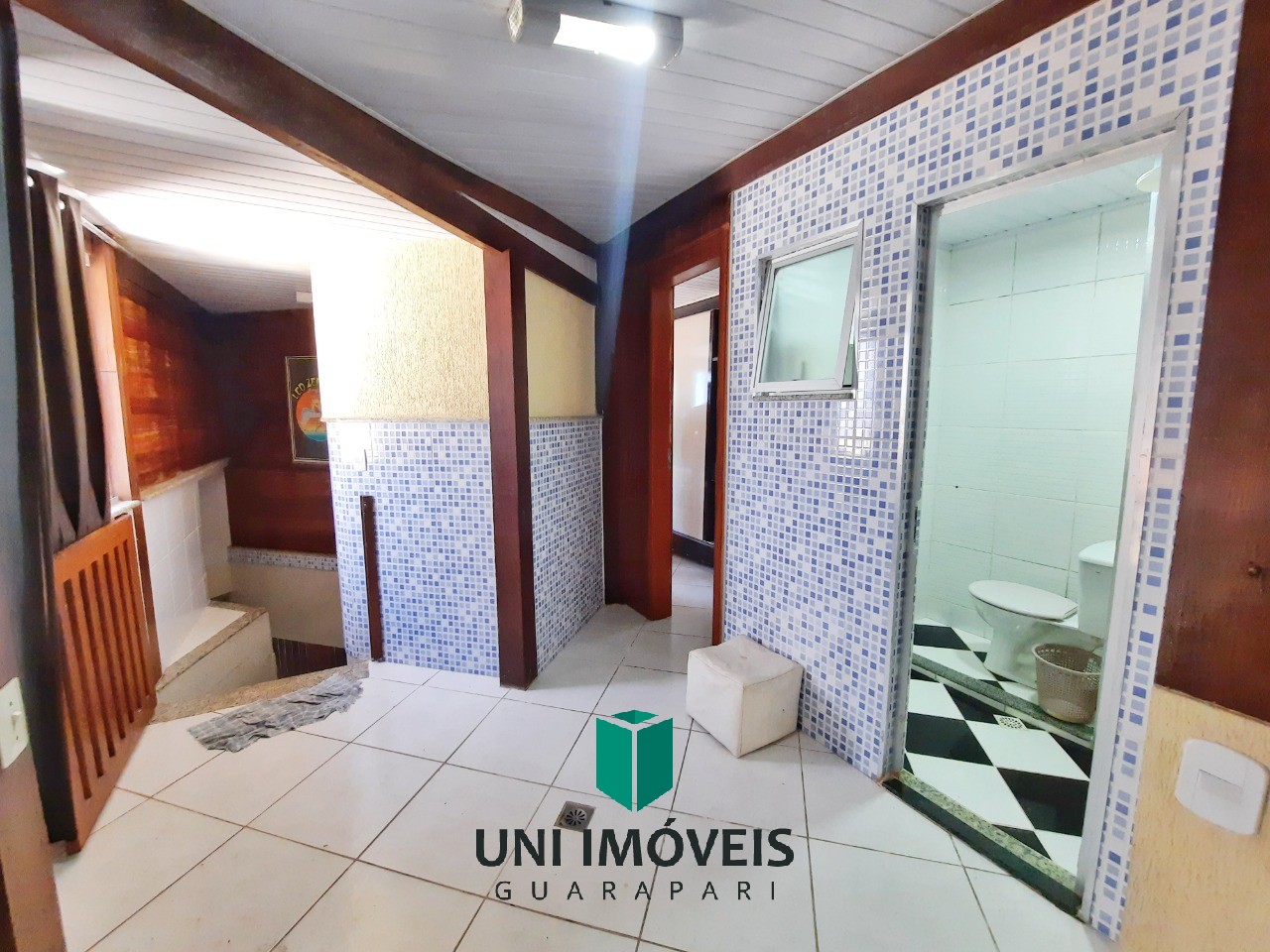 Cobertura, 6 quartos, 250 m² - Foto 8
