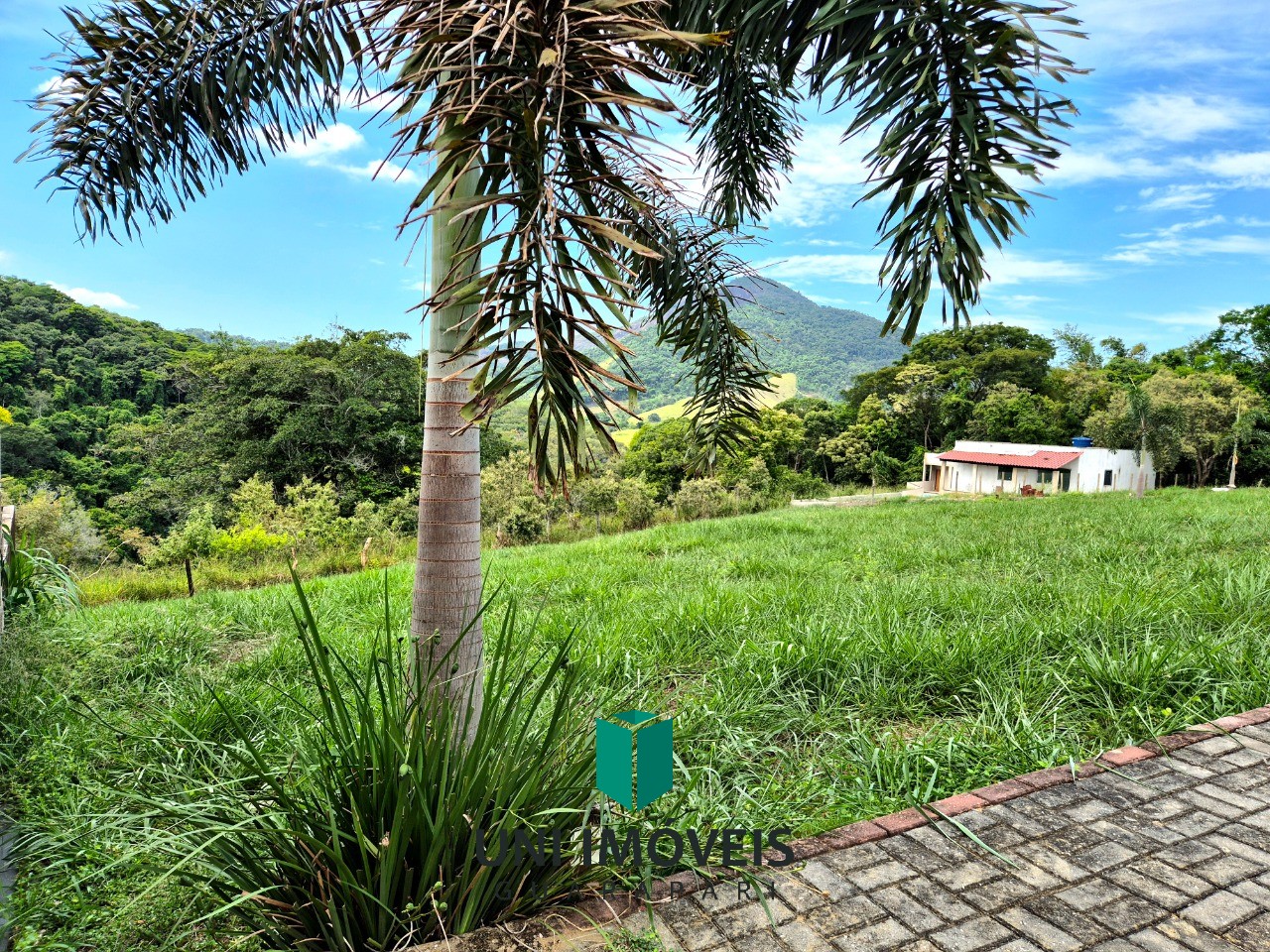 Terreno, 404 m² - Foto 12