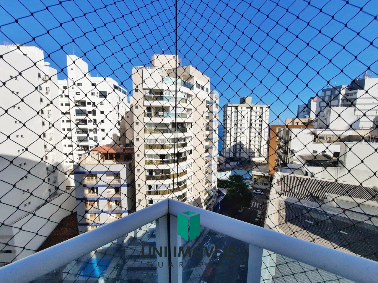 Apartamento, 3 quartos, 90 m² - Foto 11