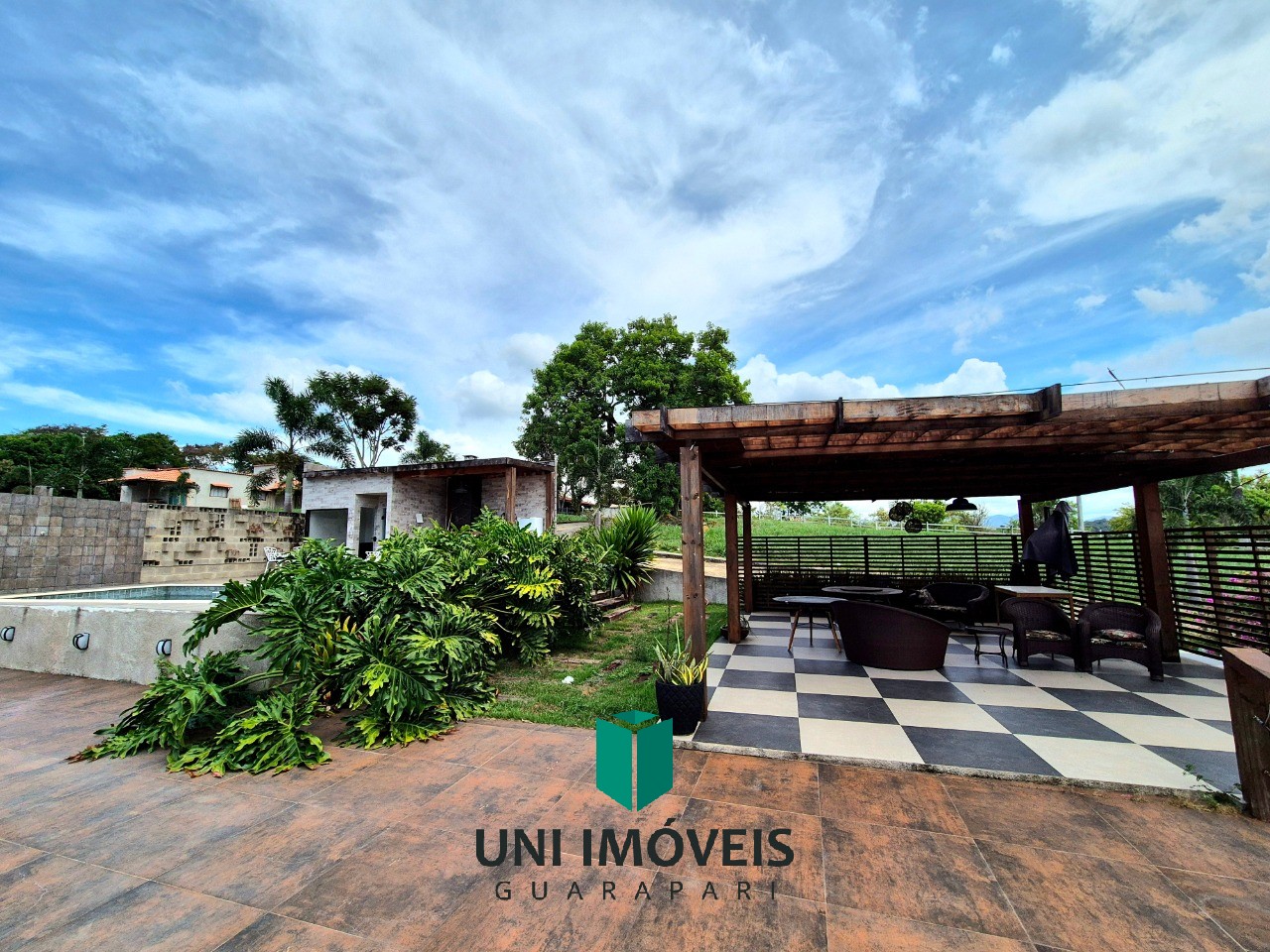 Terreno, 404 m² - Foto 10