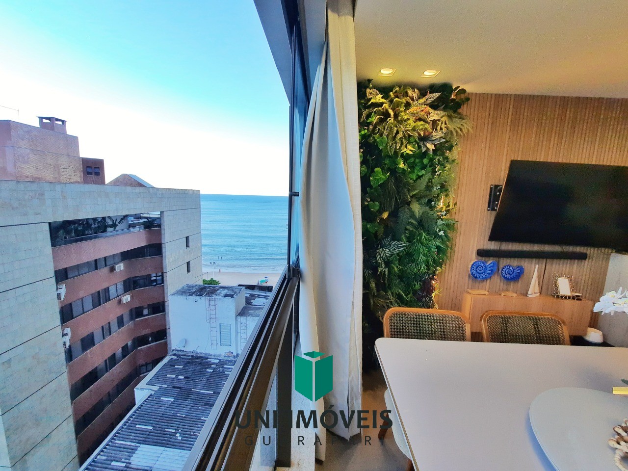 Apartamento, 2 quartos, 75 m² - Foto 6