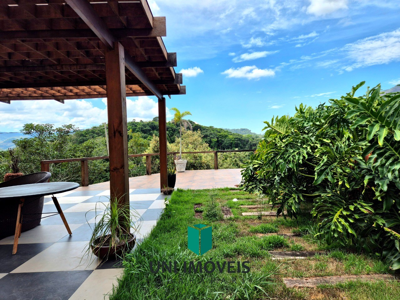 Terreno, 404 m² - Foto 1