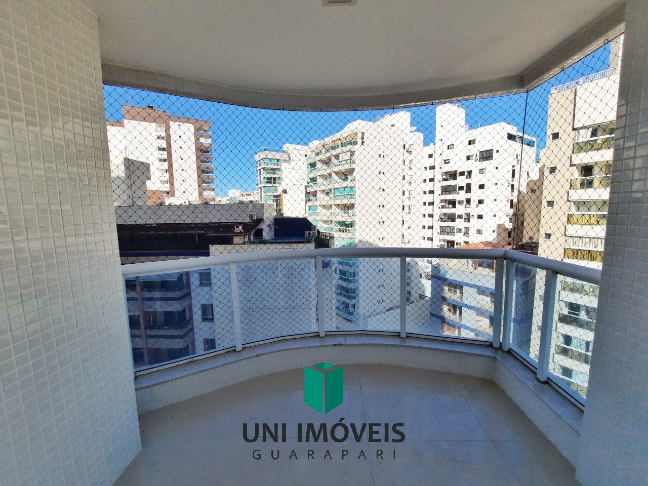 Apartamento, 3 quartos, 90 m² - Foto 9