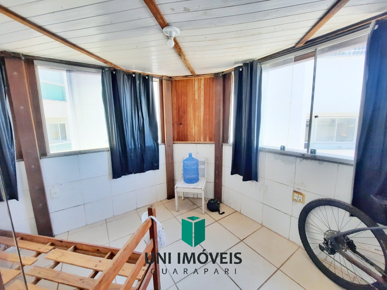 Cobertura, 6 quartos, 250 m² - Foto 4