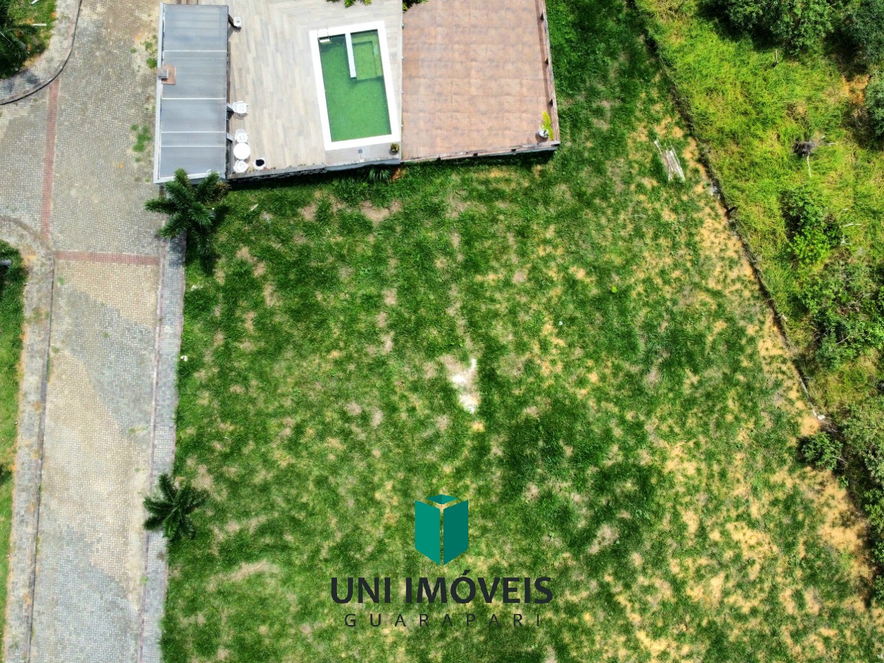 Terreno, 404 m² - Foto 15