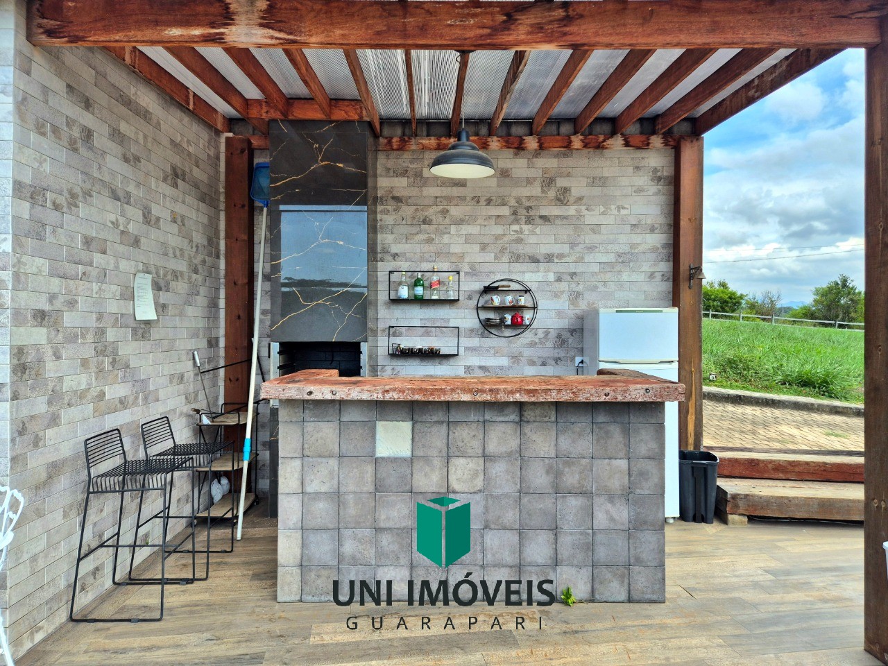 Terreno, 404 m² - Foto 6