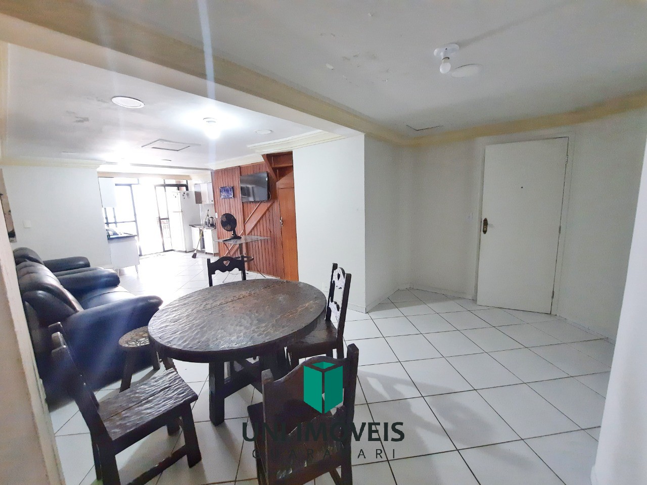 Cobertura, 6 quartos, 250 m² - Foto 18