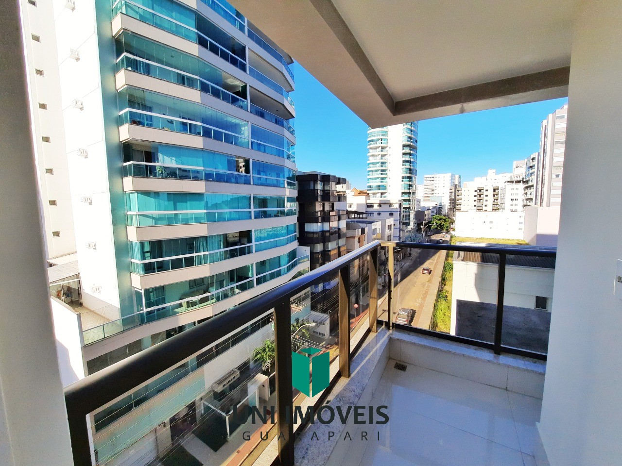 Apartamento, 3 quartos, 93 m² - Foto 17