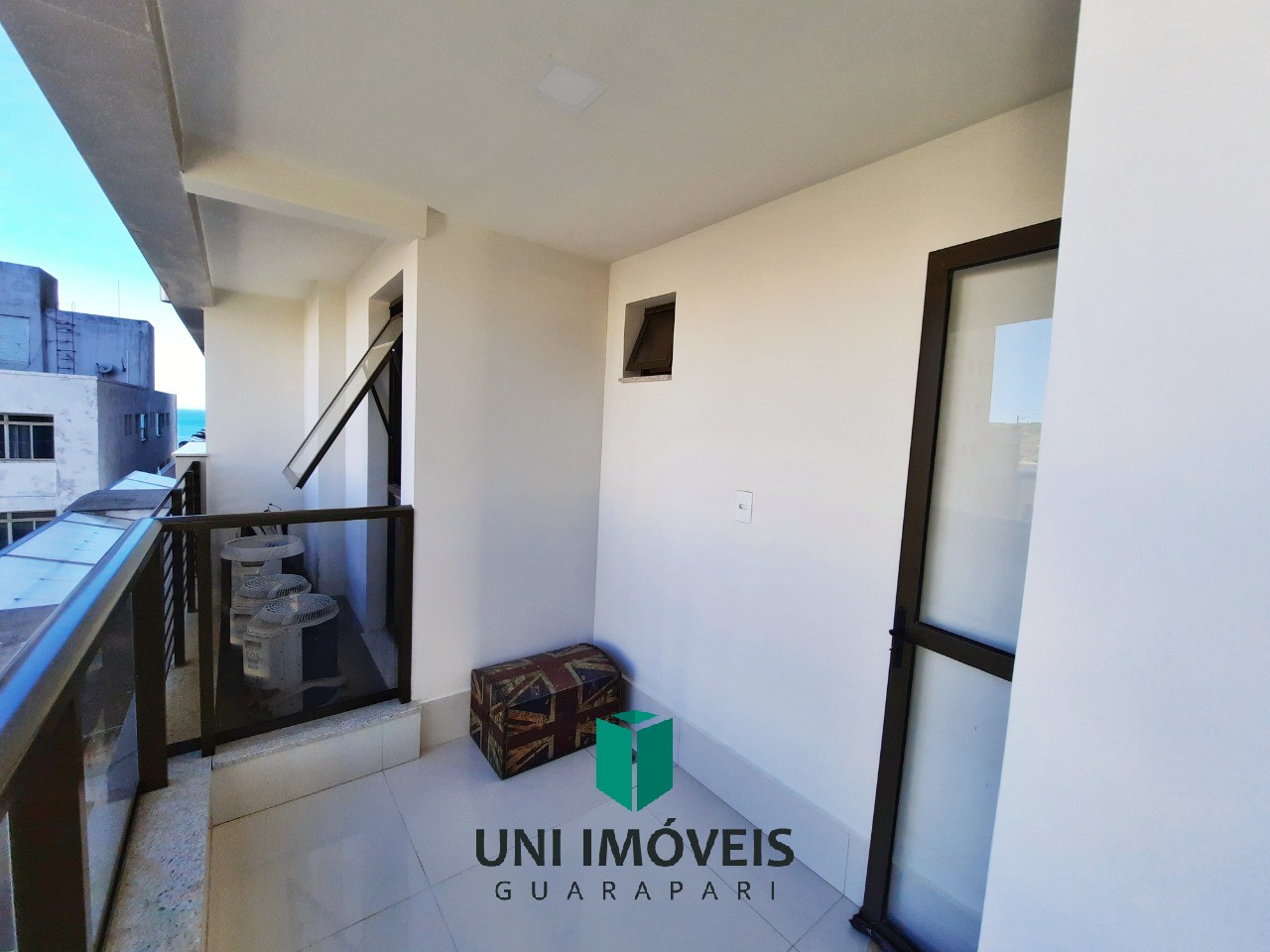 Apartamento, 3 quartos, 93 m² - Foto 14