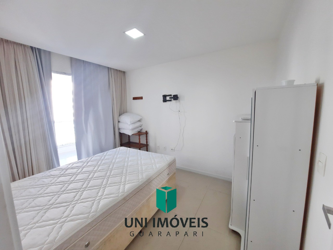 Apartamento, 3 quartos, 90 m² - Foto 8