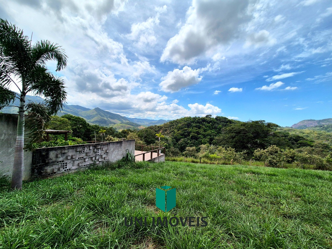 Terreno, 404 m² - Foto 13