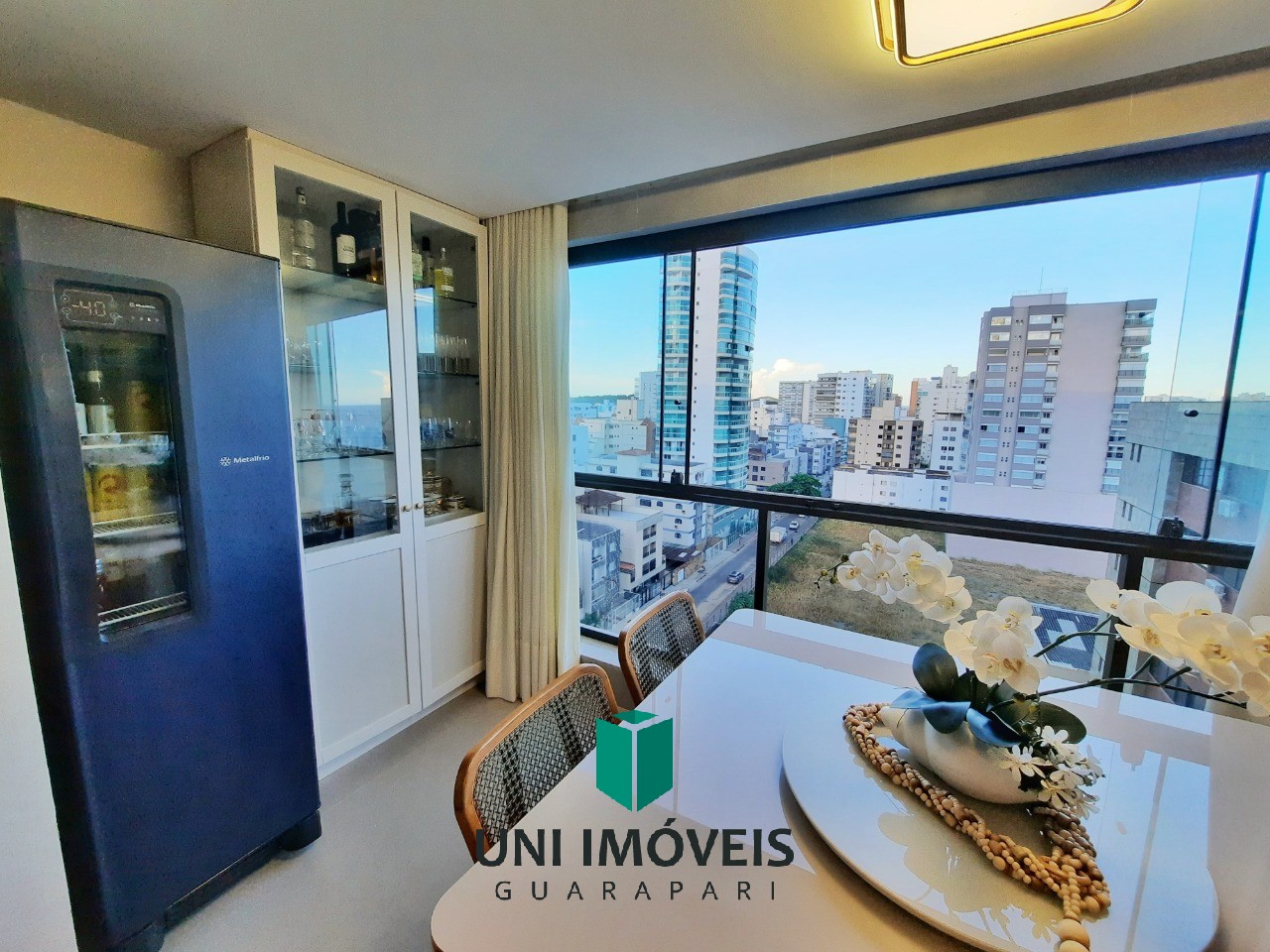 Apartamento, 2 quartos, 75 m² - Foto 5
