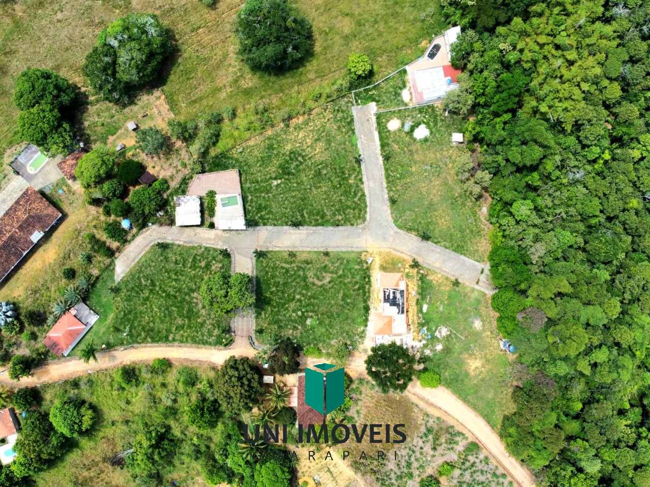 Terreno, 404 m² - Foto 17