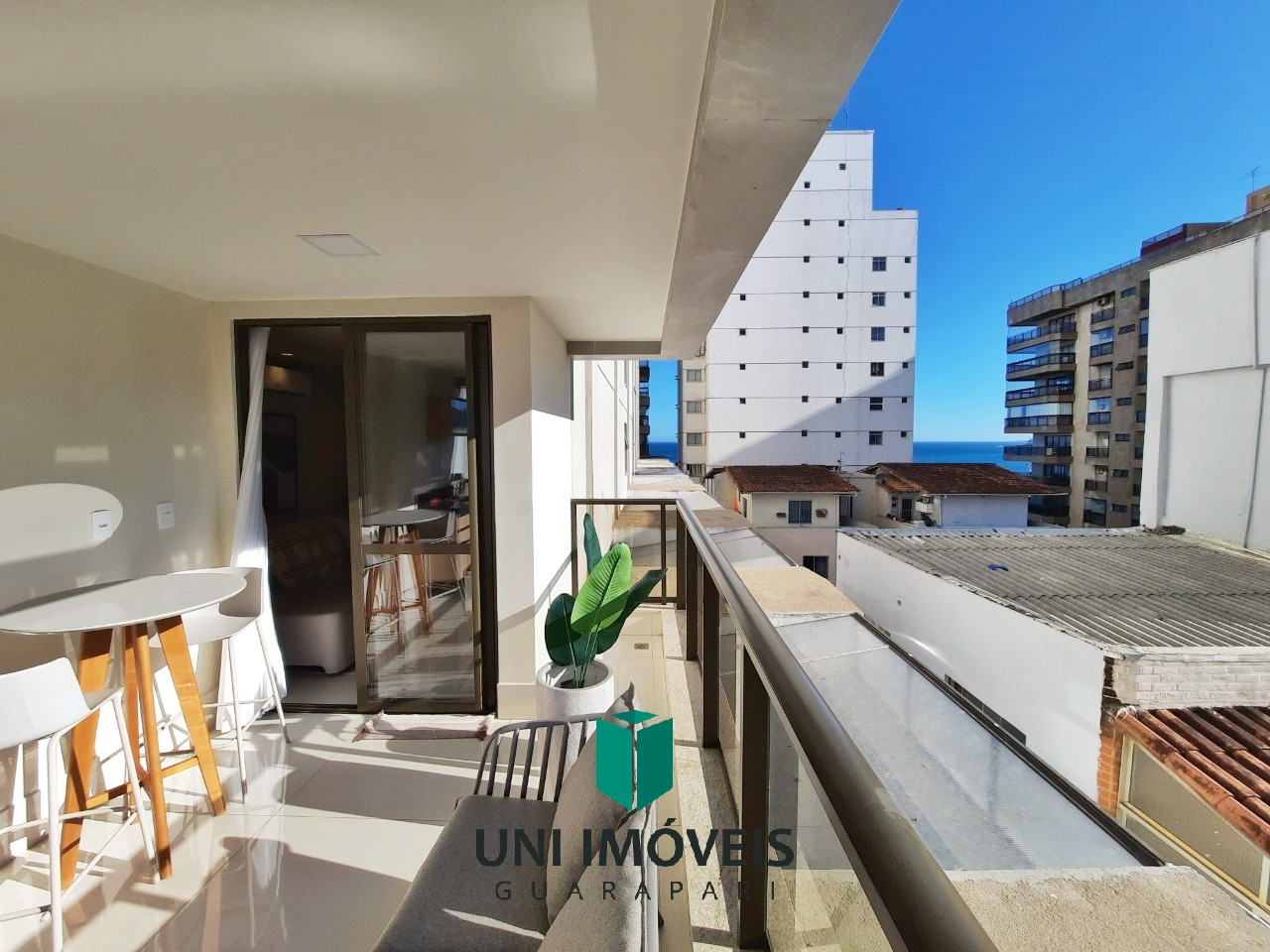 Apartamento, 3 quartos, 93 m² - Foto 5