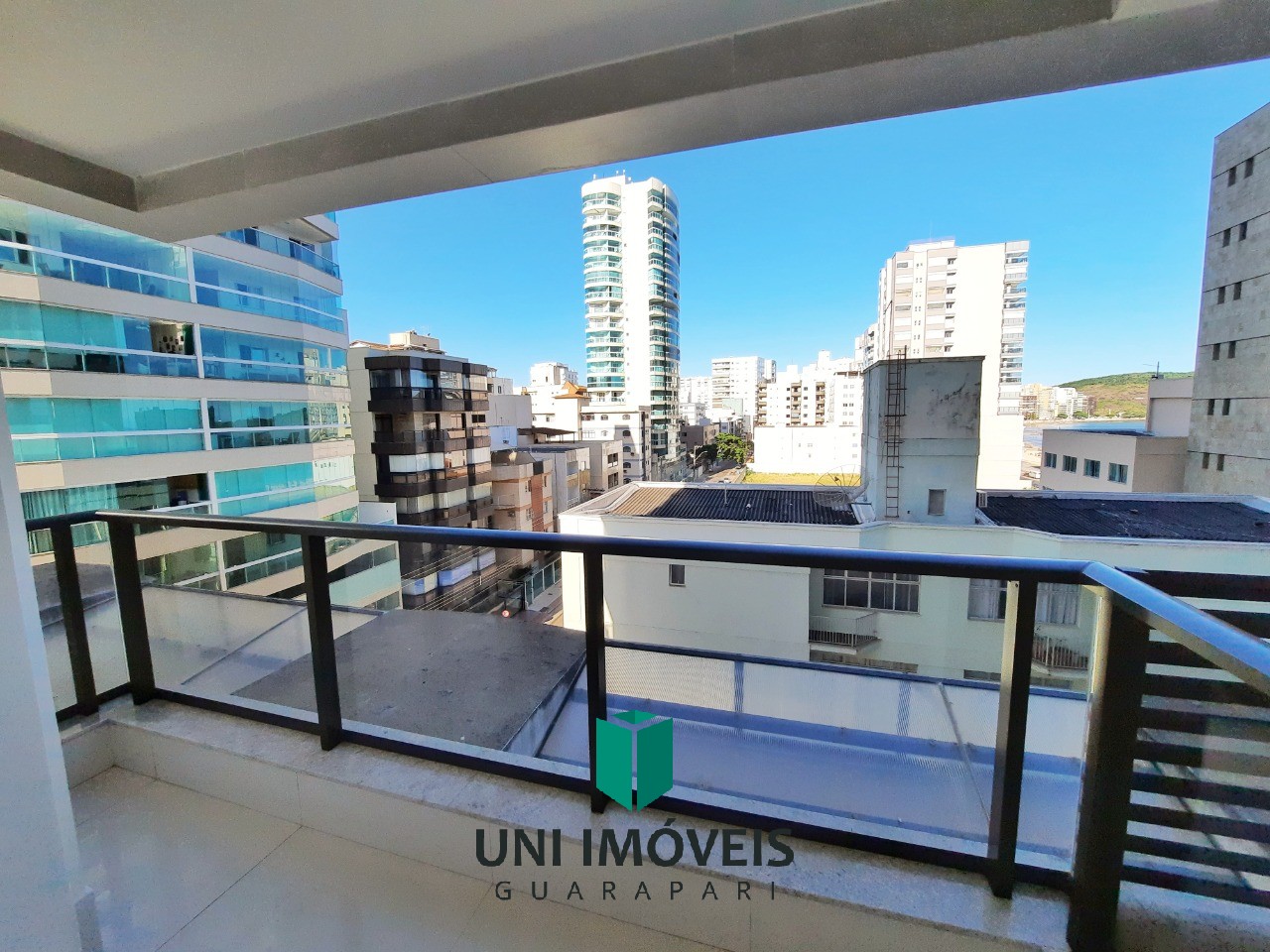 Apartamento, 3 quartos, 93 m² - Foto 13