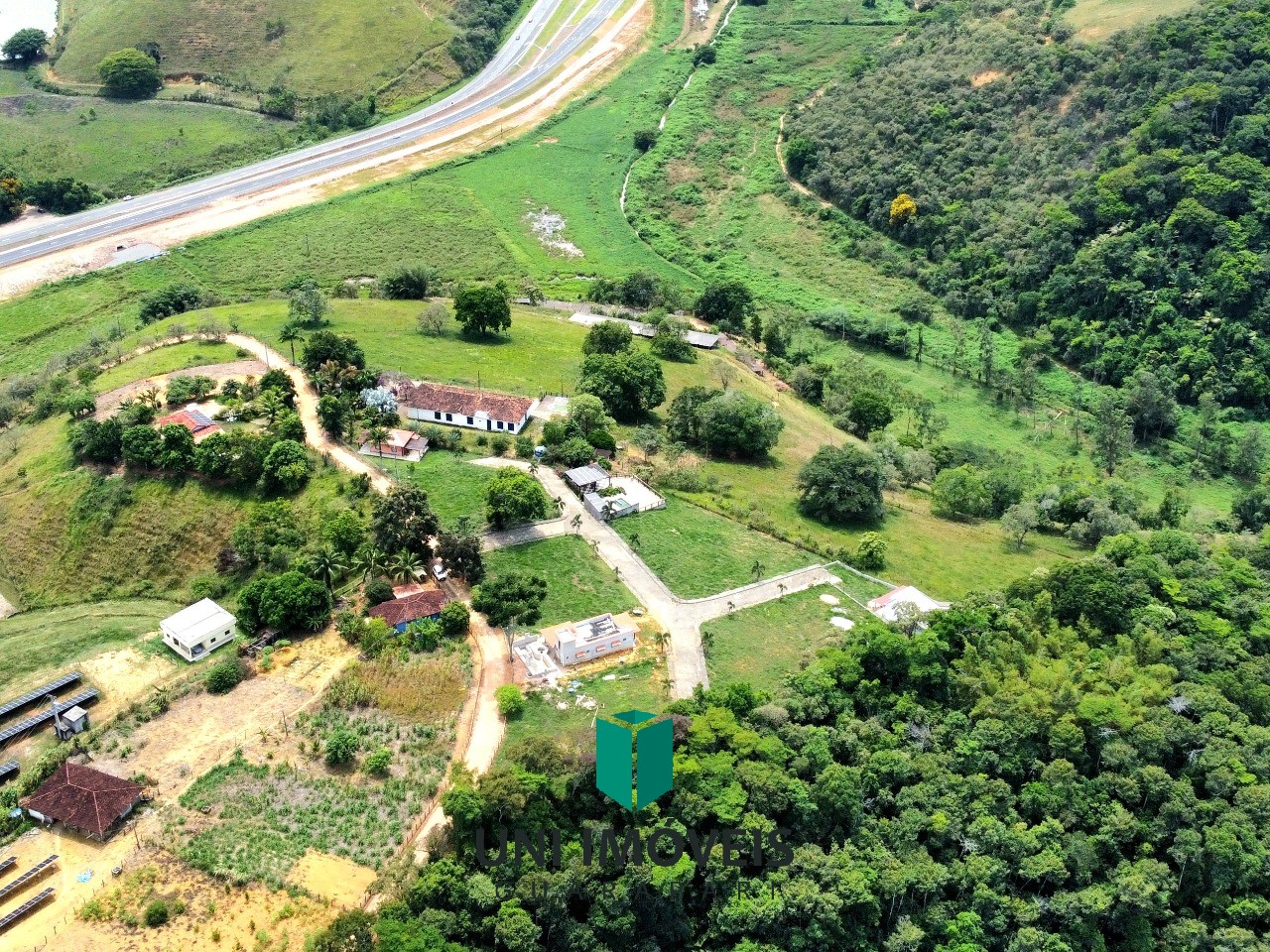 Terreno, 404 m² - Foto 18