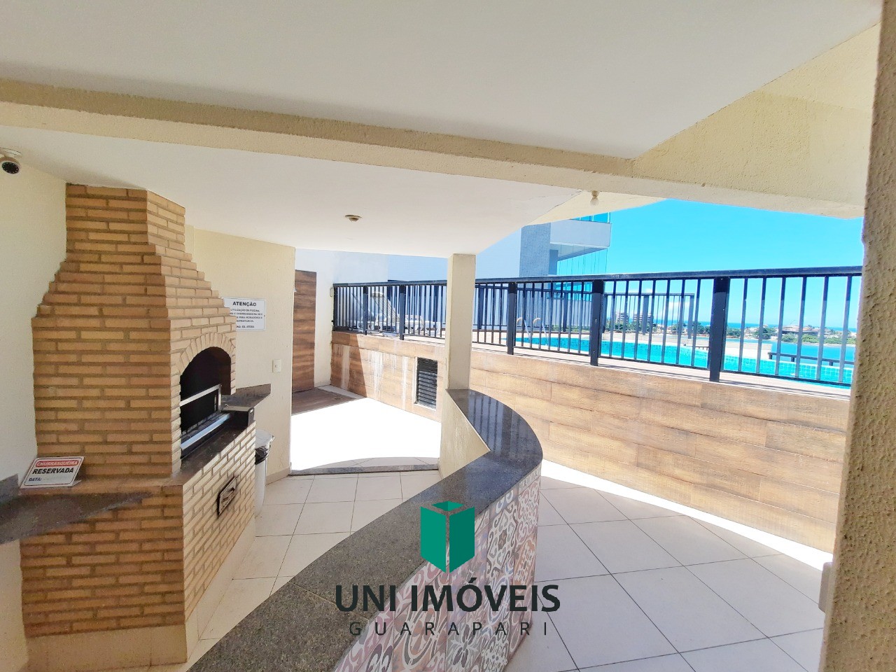 Cobertura, 6 quartos, 250 m² - Foto 25