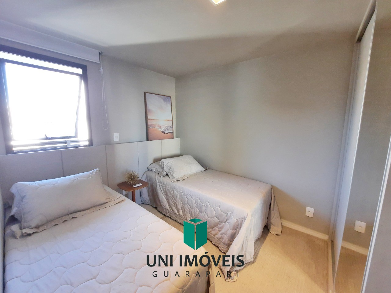 Apartamento, 3 quartos, 93 m² - Foto 12