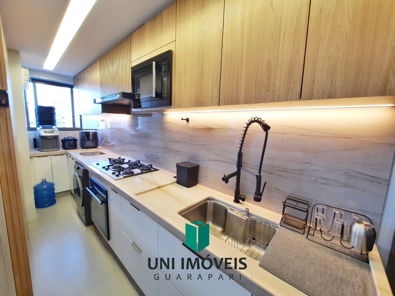 Apartamento, 2 quartos, 75 m² - Foto 4