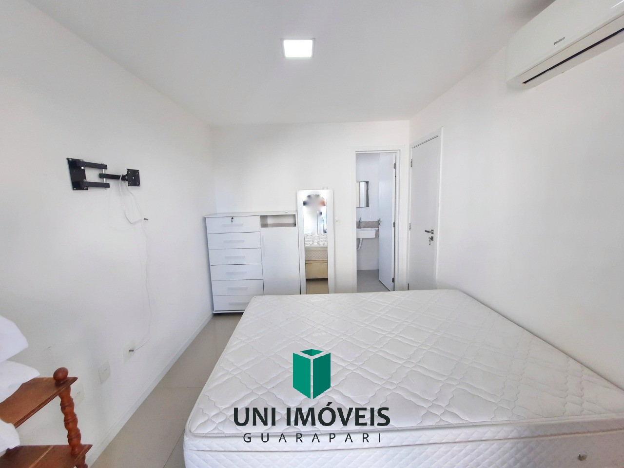 Apartamento, 3 quartos, 90 m² - Foto 12