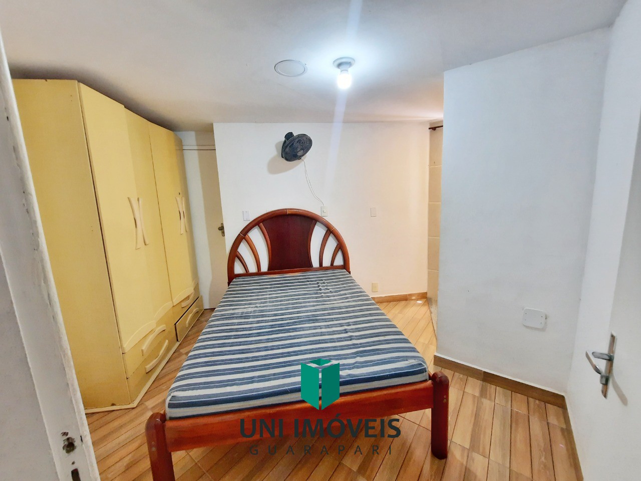 Cobertura, 6 quartos, 250 m² - Foto 19
