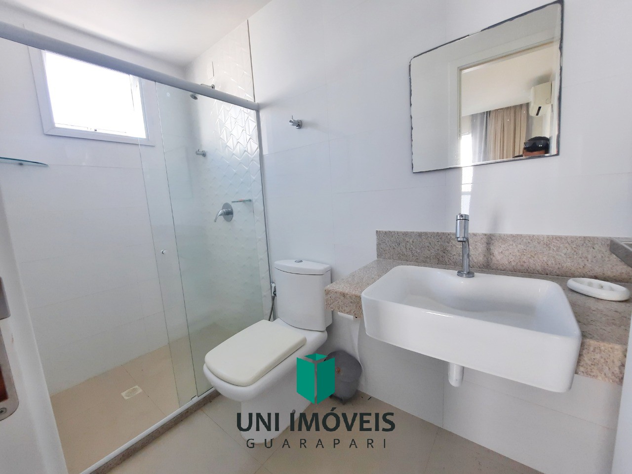 Apartamento, 3 quartos, 90 m² - Foto 13