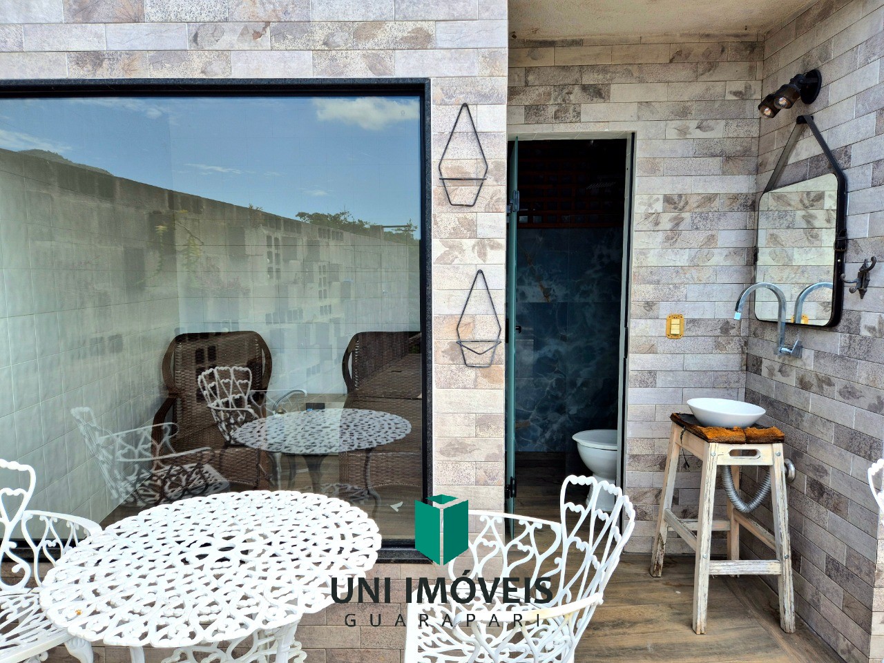 Terreno, 404 m² - Foto 8