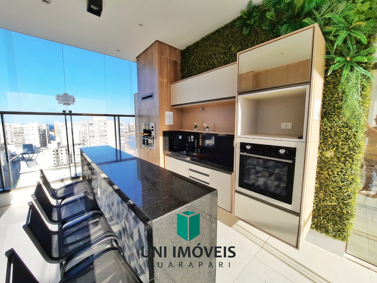 Apartamento, 2 quartos, 75 m² - Foto 14