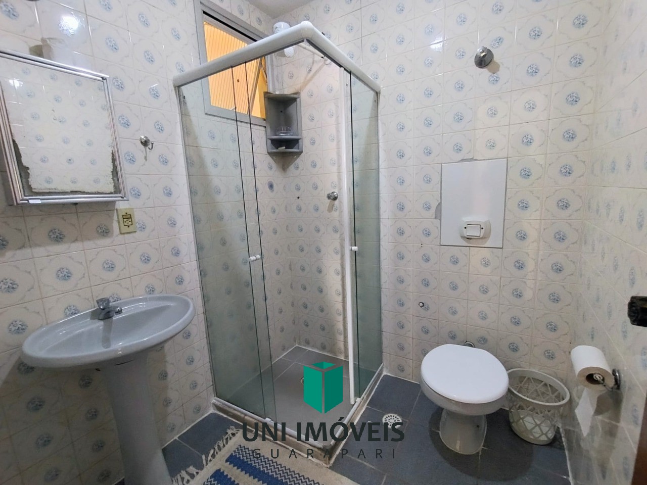 Apartamento, 3 quartos, 136 m² - Foto 12
