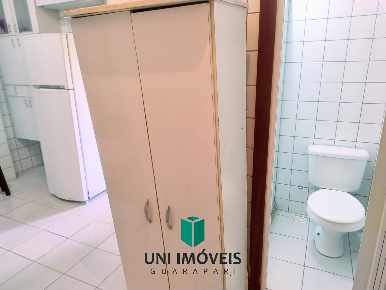 Apartamento, 2 quartos, 80 m² - Foto 6