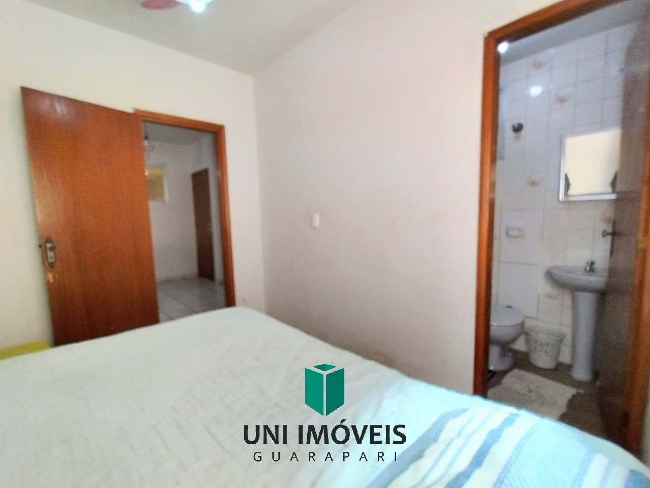 Apartamento, 3 quartos, 136 m² - Foto 19