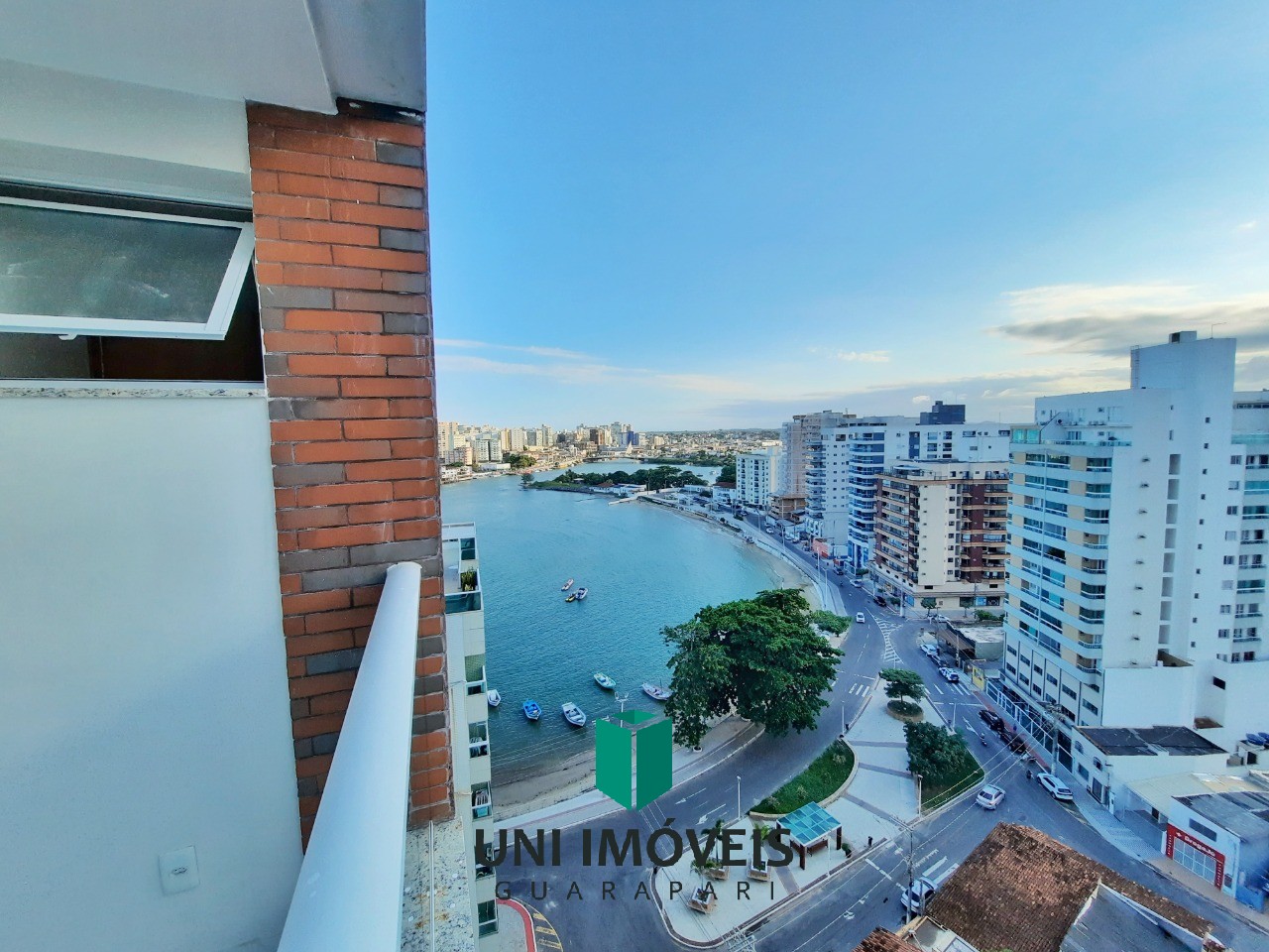 Apartamento, 3 quartos, 95 m² - Foto 16