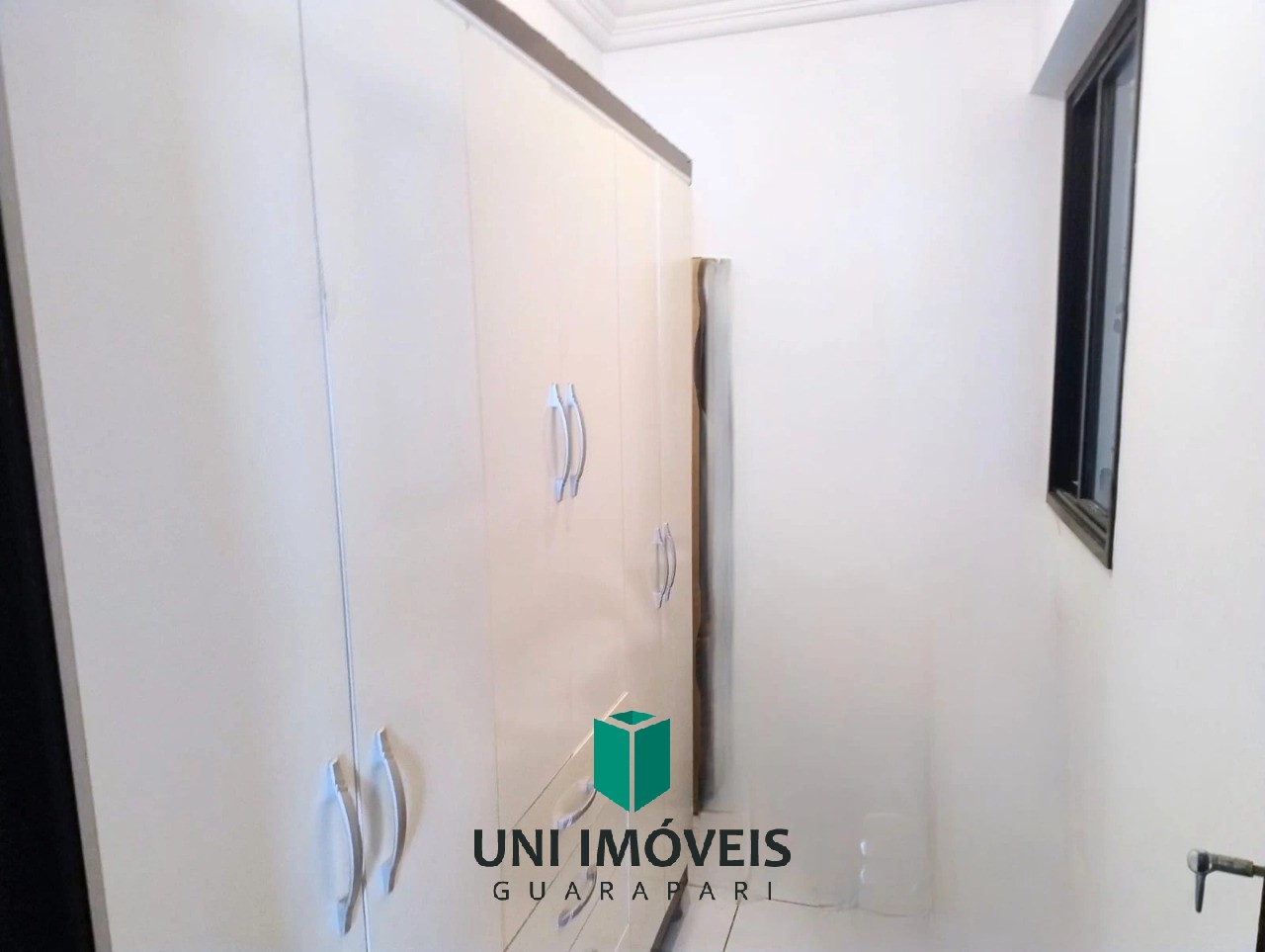 Apartamento, 2 quartos, 80 m² - Foto 2