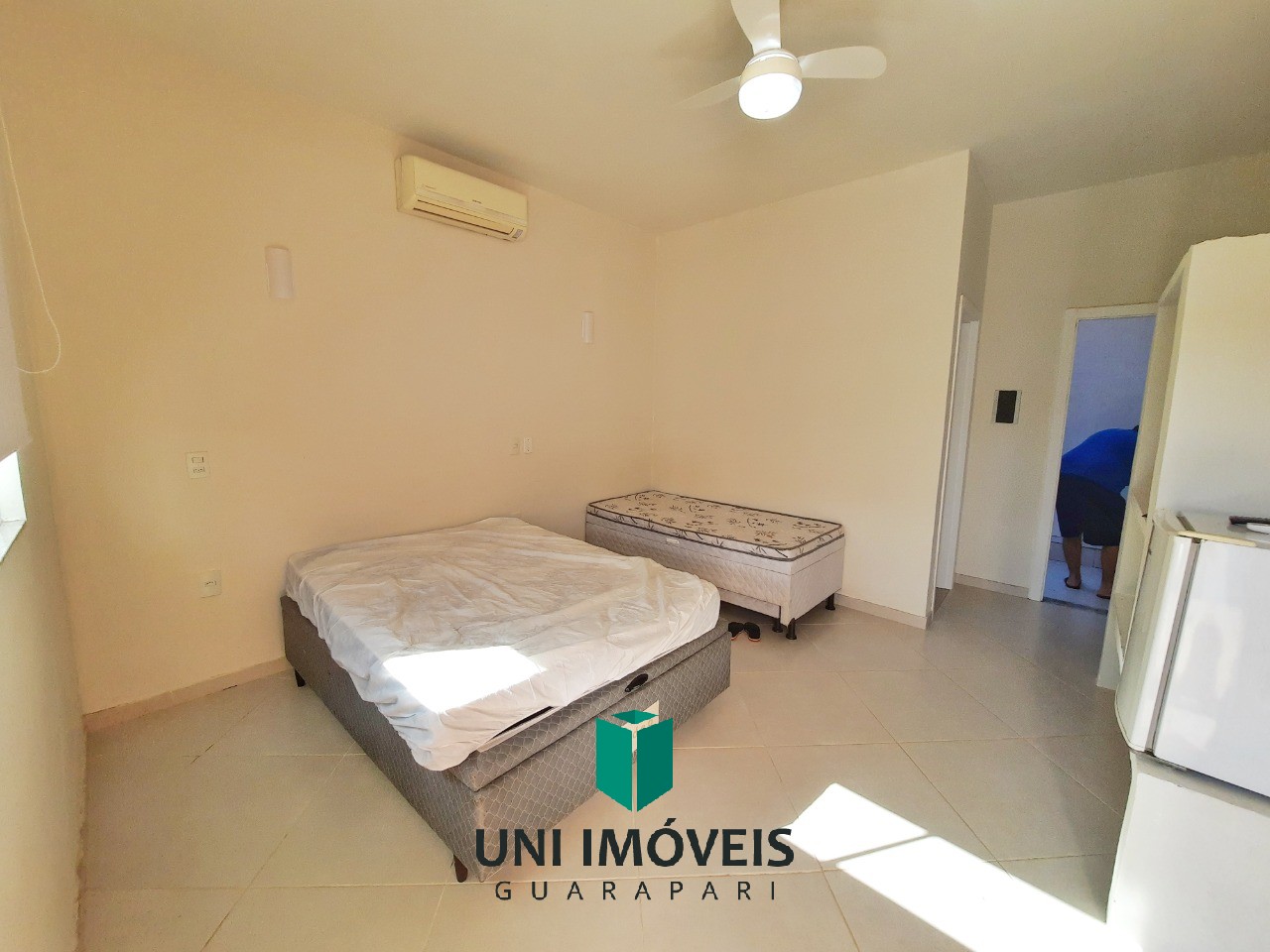 Casa, 2 quartos, 3000 m² - Foto 5