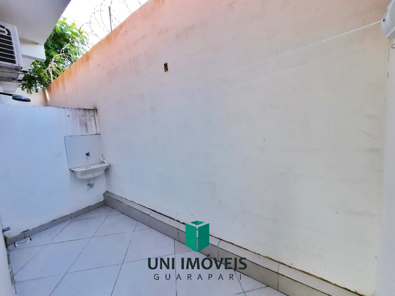 Casa, 2 quartos, 3000 m² - Foto 8