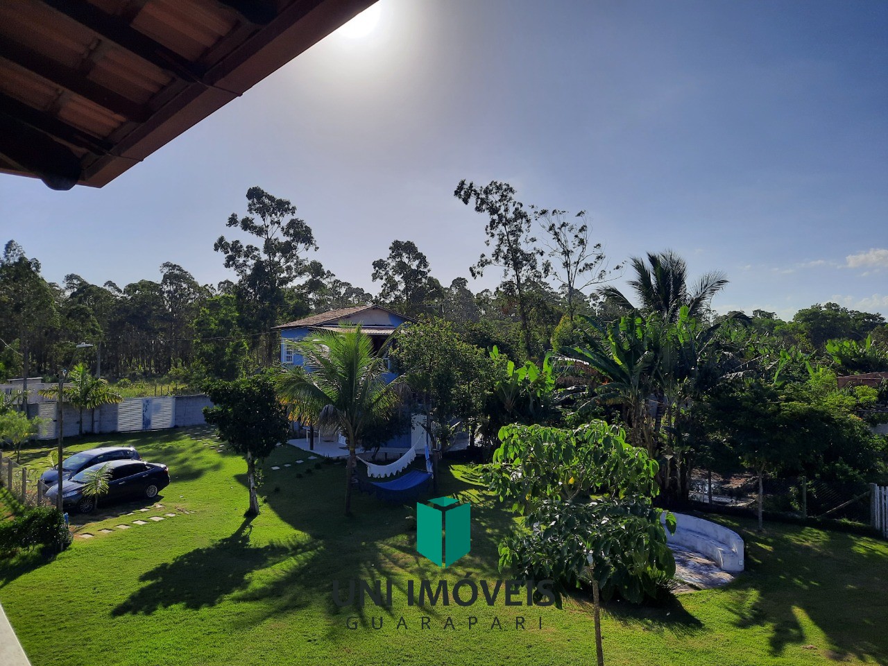Casa, 2 quartos, 3000 m² - Foto 10